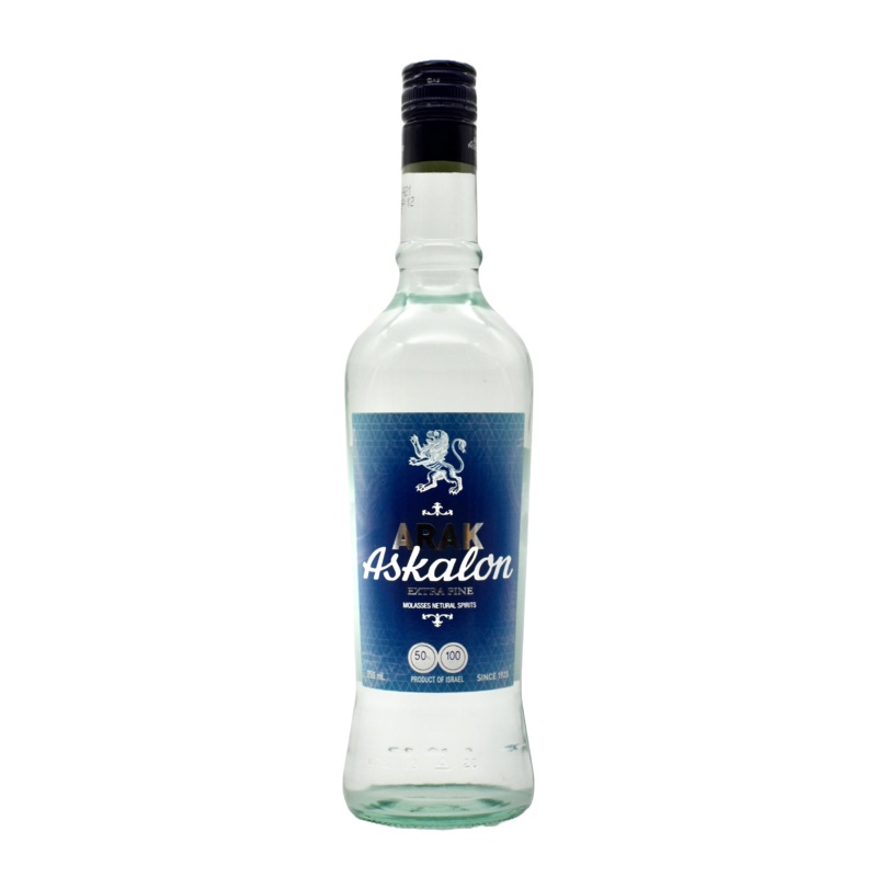 Askalon Arak 750ml