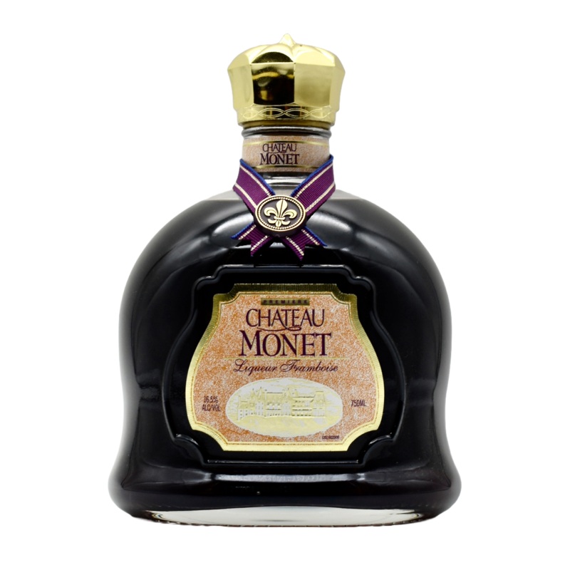 Chateau Monet Liqueur 750ml