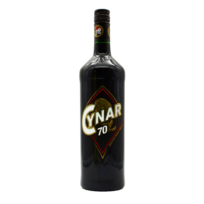 Cynar Originale 1L