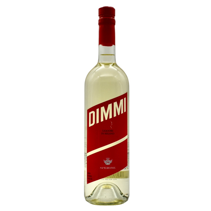Dimmi Liqueur 750ml
