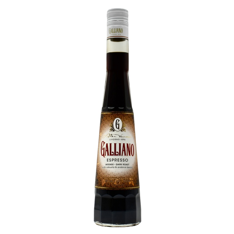 Galliano Espresso 375ml