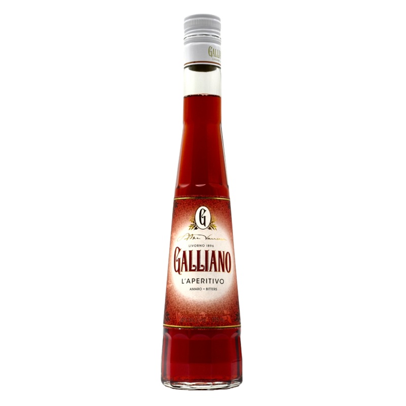Galliano Laperitivo 375ml