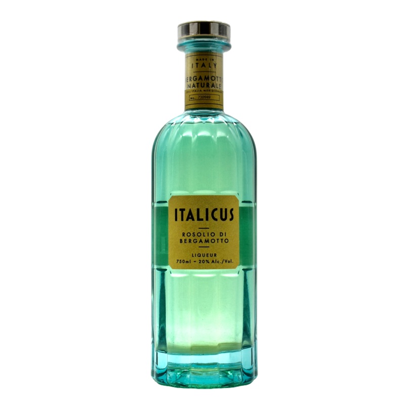 Italicus Liqueur 750ml
