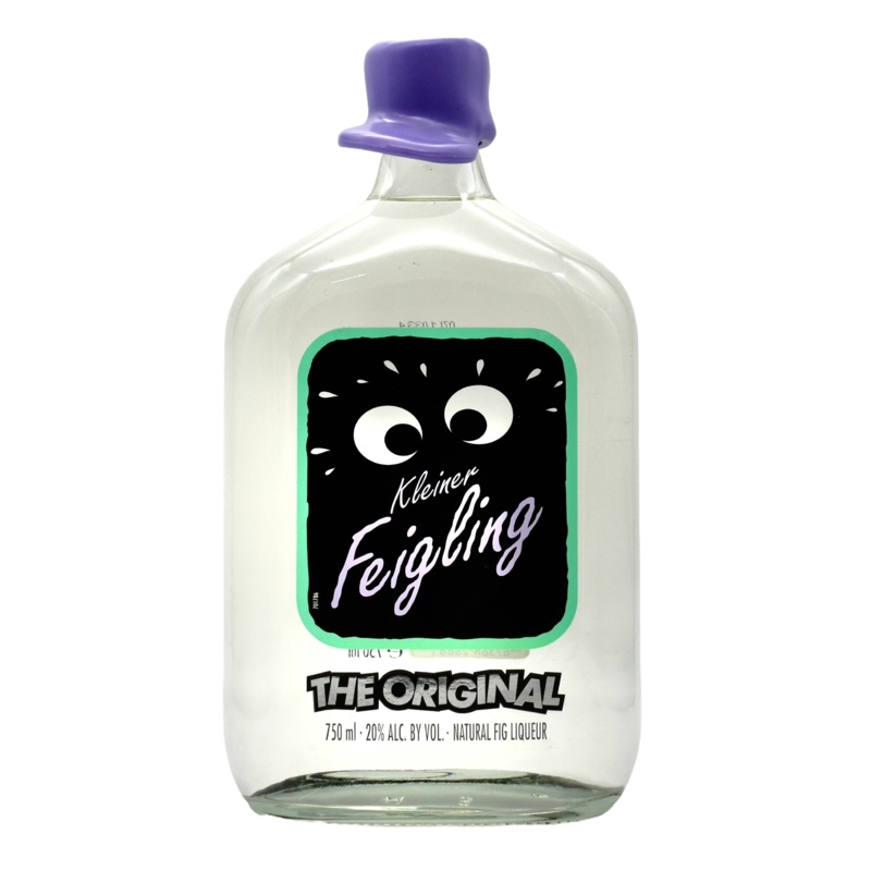 Kleiner Feigling Liqueur 750ml