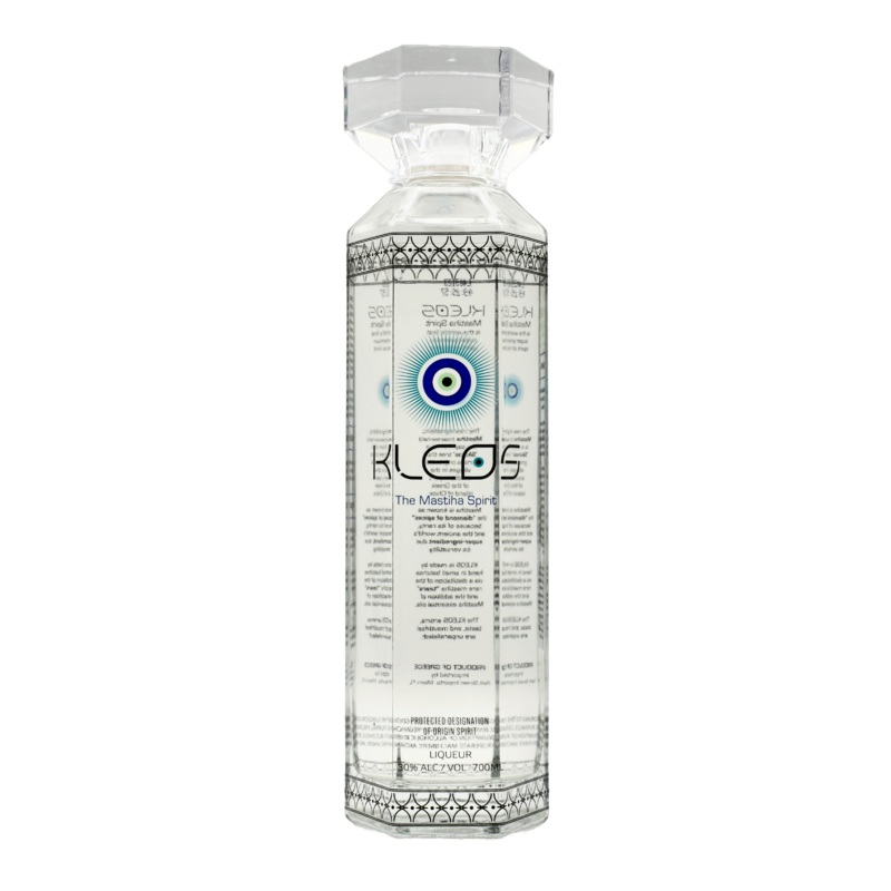 Kleos Mastiha Spirit Liqueur 700ml