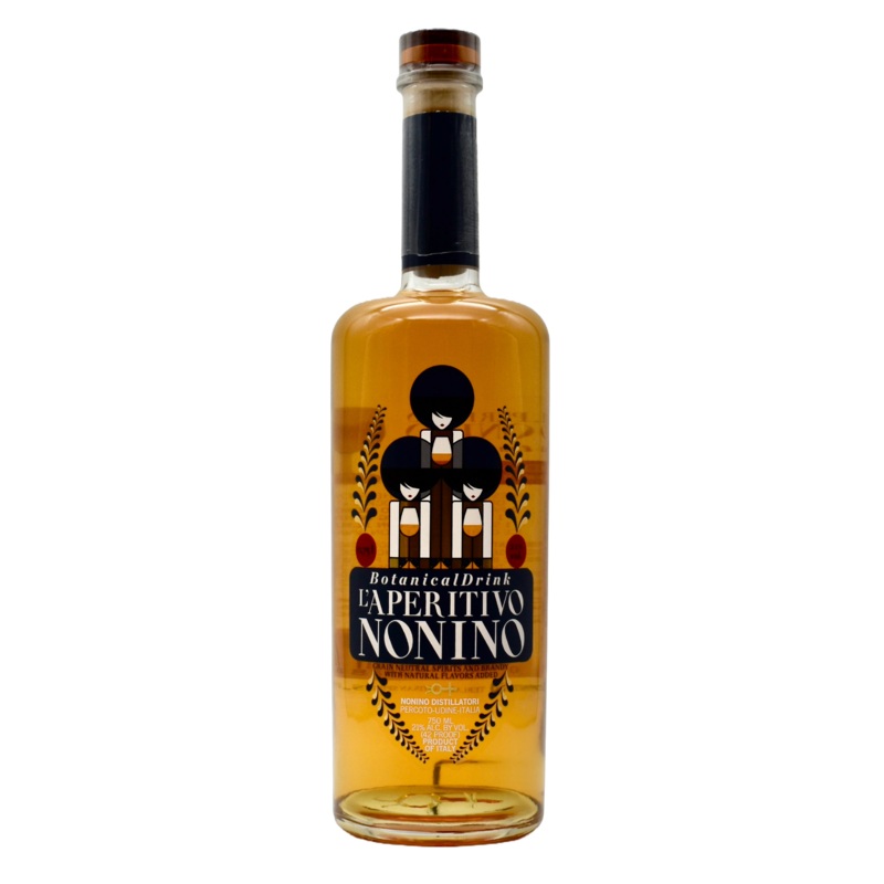 Nonino Apertivo 750ml