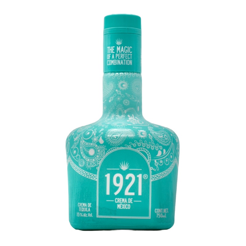 Ouzo 12 Liqueur 750ml