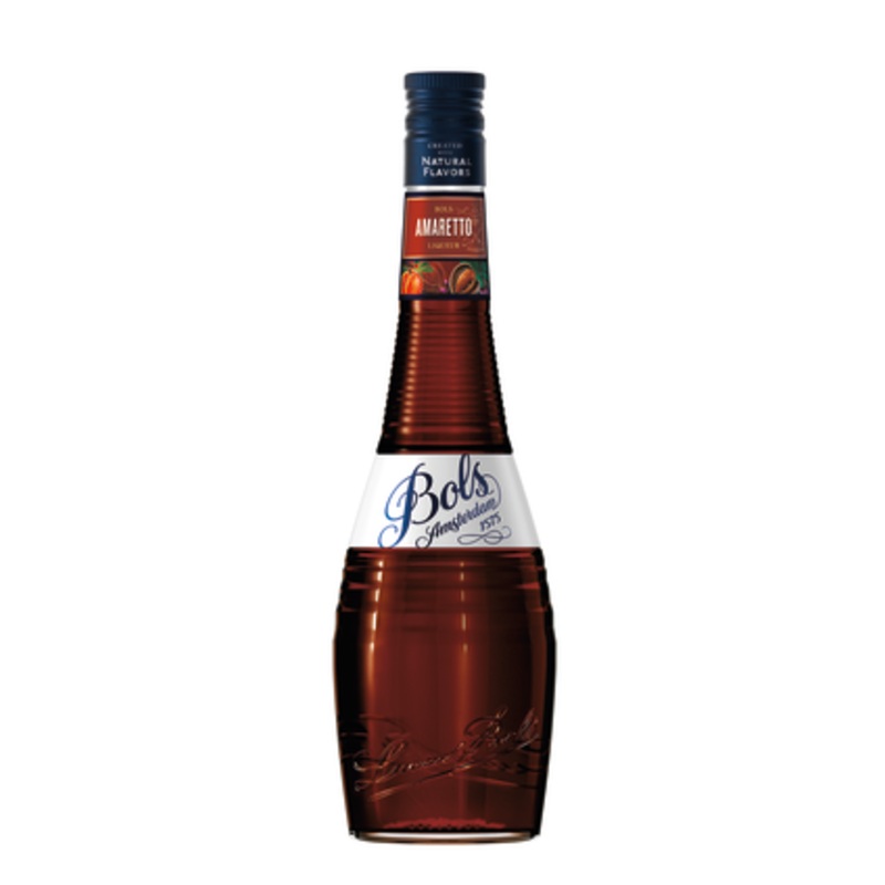 Bols Amaretto