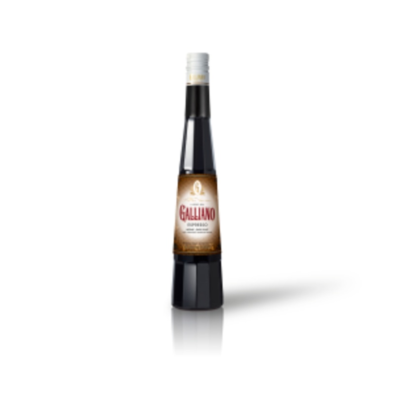 Galliano Ristretto Liqueur/Liquor