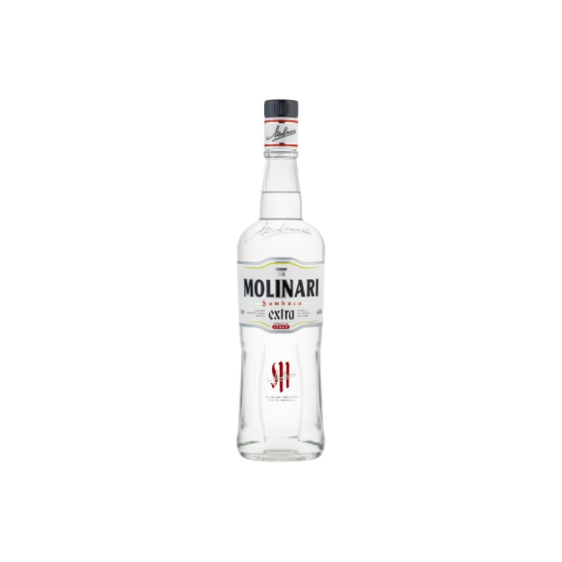 Molinari Sambuca