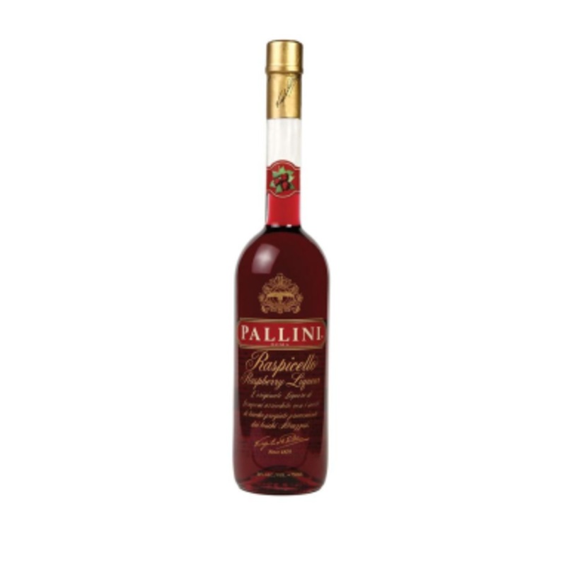 Pallini Raspicello