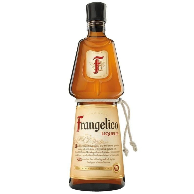 Frangelico Liqueur 750mL
