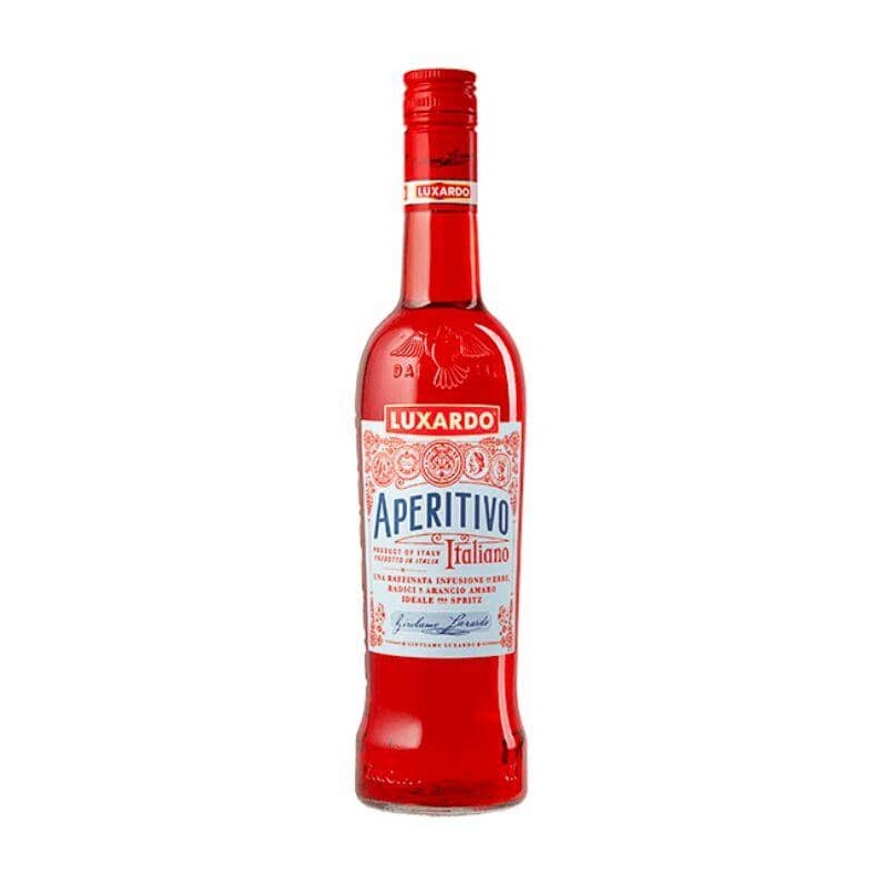 Luxardo Aperitivo 750mL