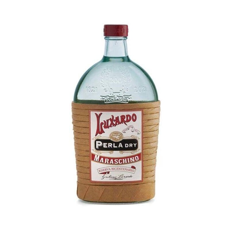 Luxardo Maraschino Perla Dry 750mL