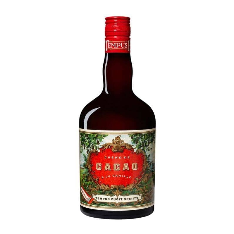 Tempus Fugit Creme de Cacao 700mL