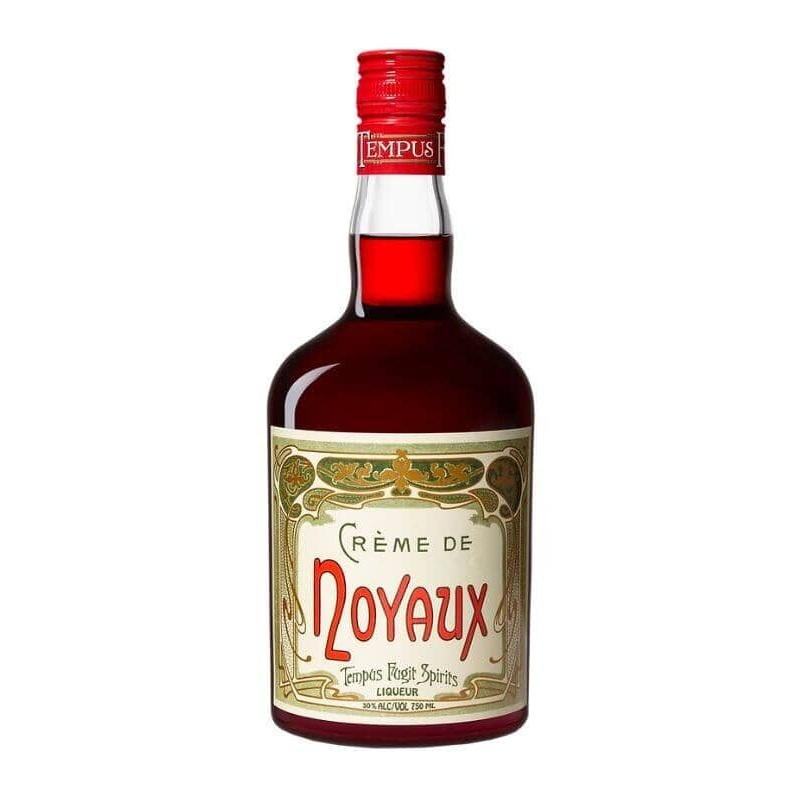 Tempus Fugit Creme de Noyaux Liqueur 750mL