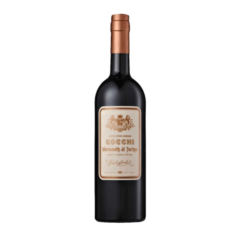 Cocchi Vermouth di Torino 375ml