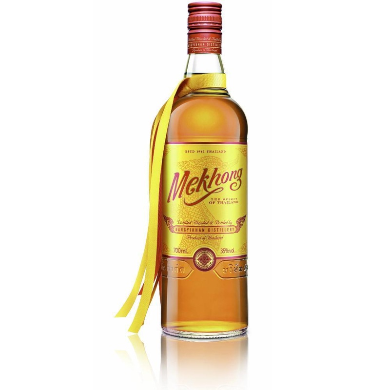 Mekhong