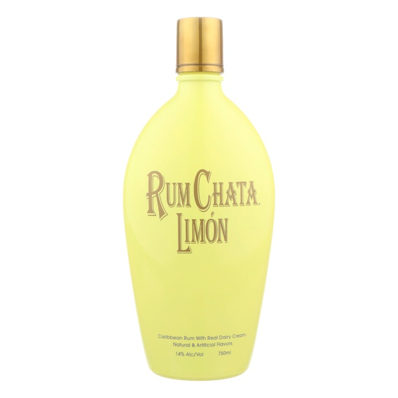 RumChata Limn
