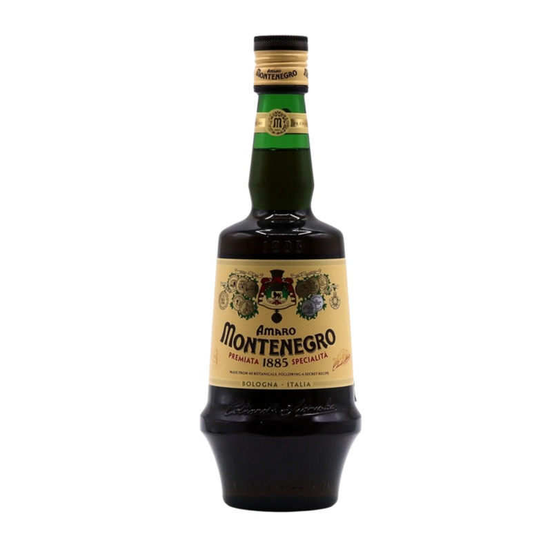 Amaro Montenegro 1L
