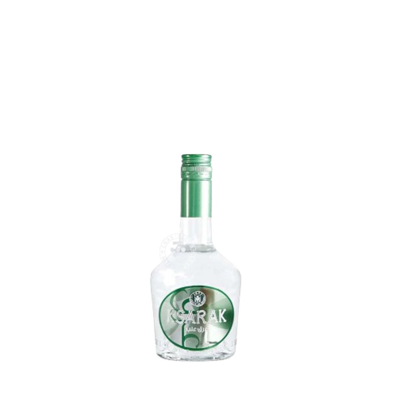 Arak Al Ksarak 35CL