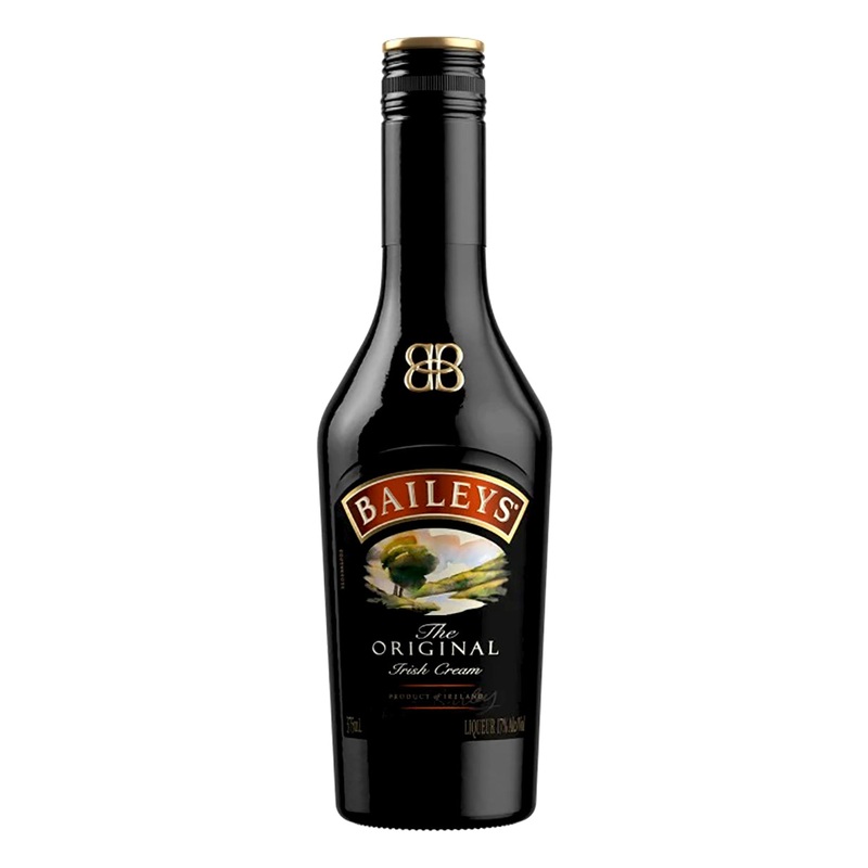 Baileys 375ml