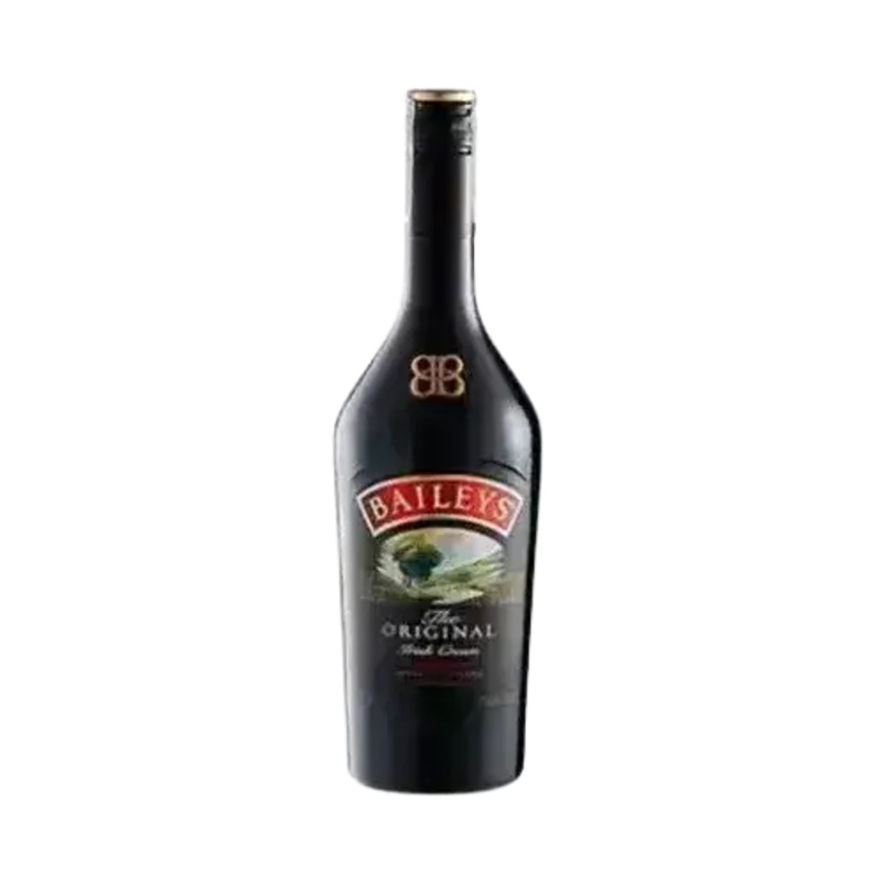 Baileys Irish Cream Liqueur 1L
