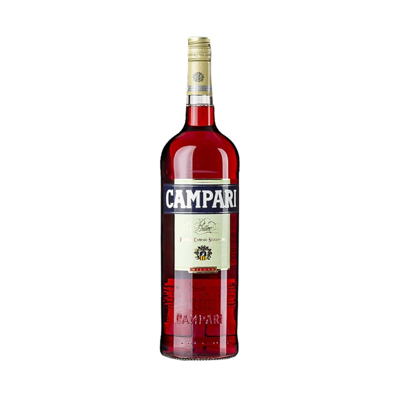Campari