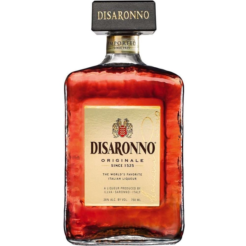 DISARONNO Originale Liqueur