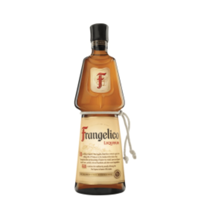 Frangelico Liqueur 1L