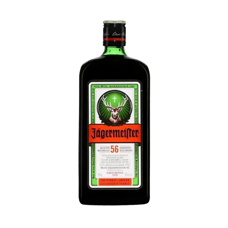Jgermeister