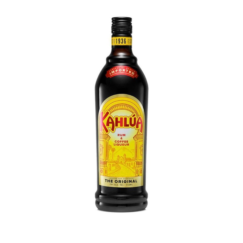 Kahla Original