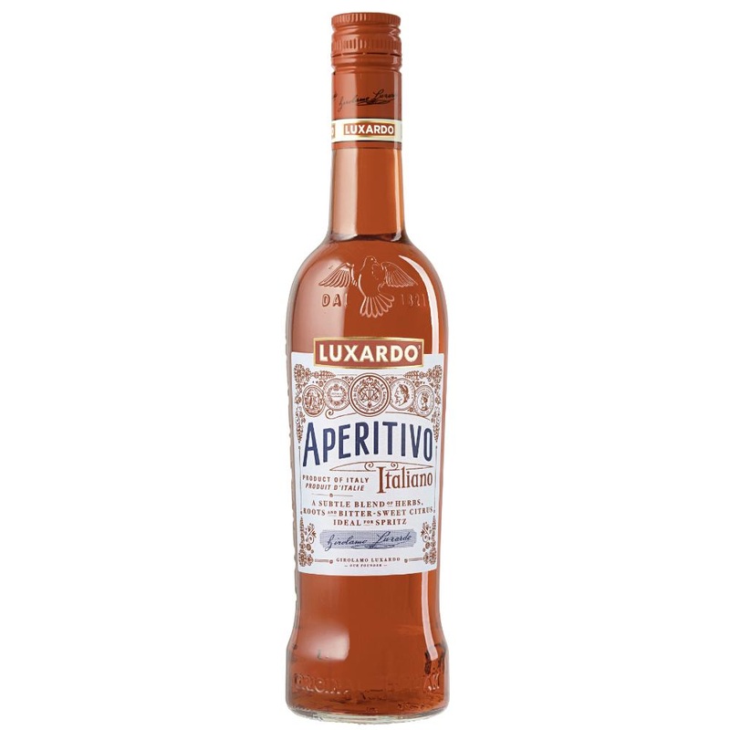 Luxardo Aperitivo