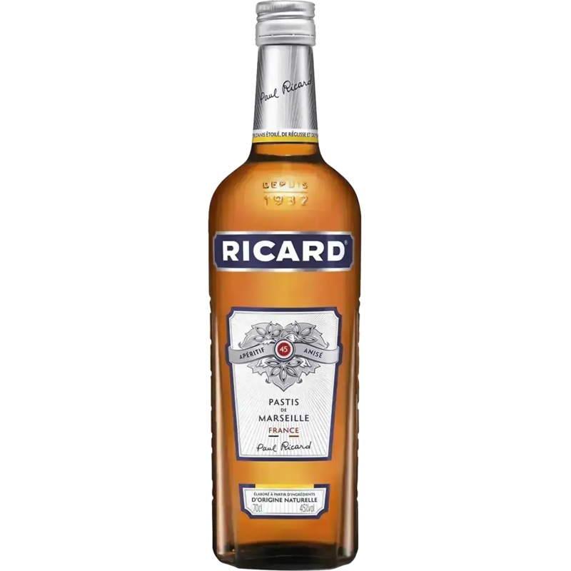 Ricard 1L