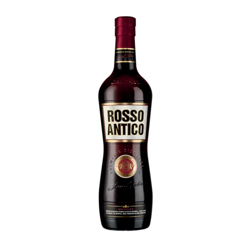 Rosso Antico Vermouth 75CL