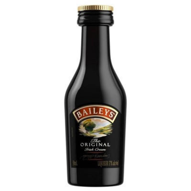 Baileys 50ml 20-Pack