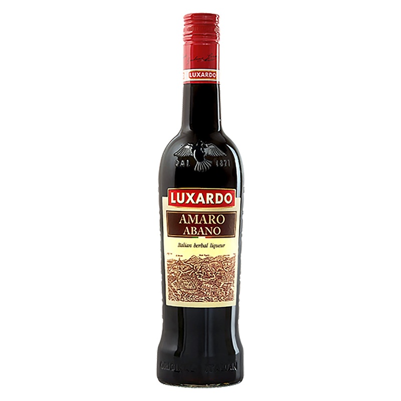 Luxardo Amaro Abano