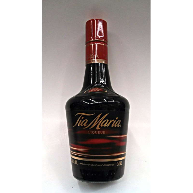 Tia Maria Coffee 53 375ml