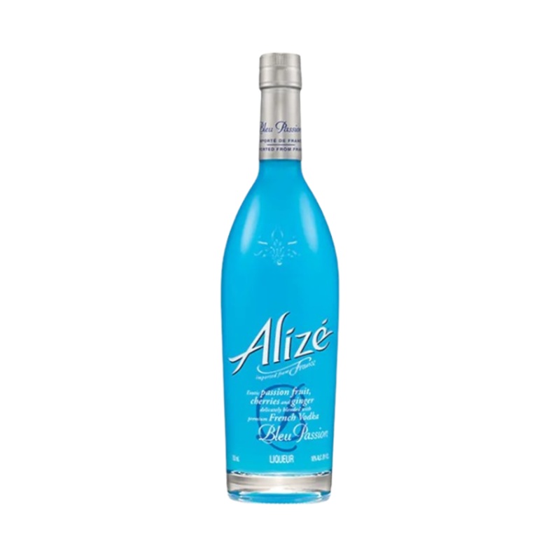 Alize Bleu 750ml