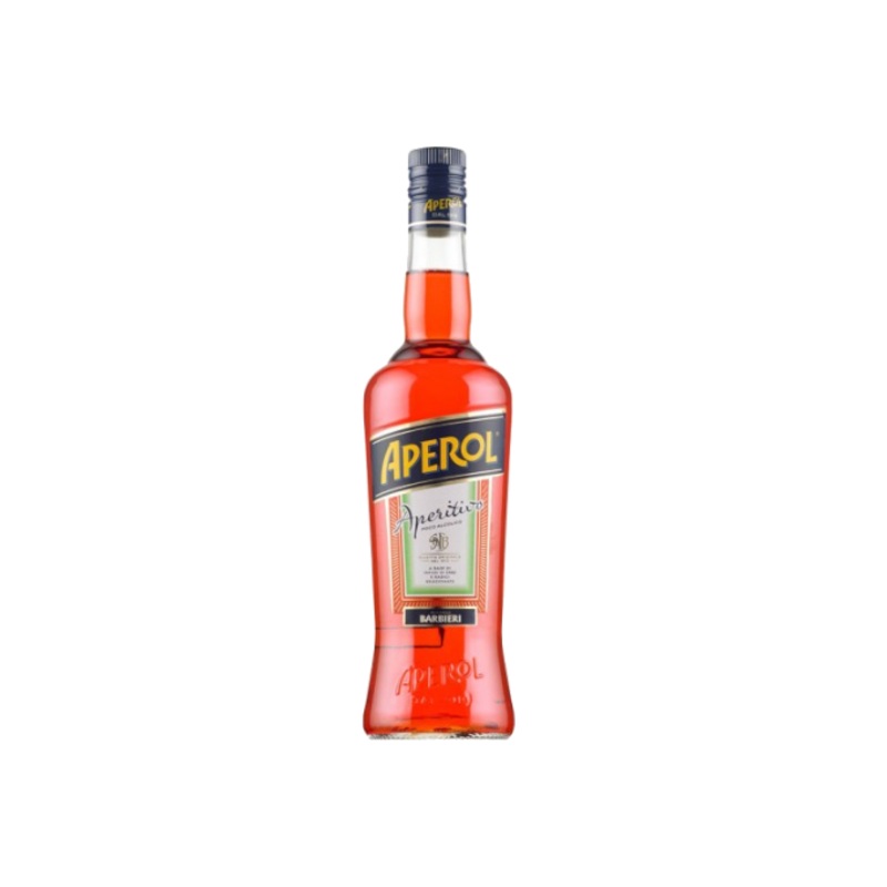 Aperol 1L