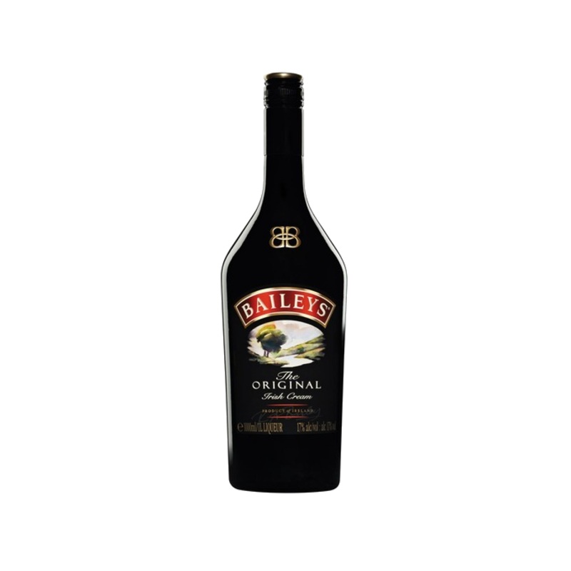 Baileys Original 1L