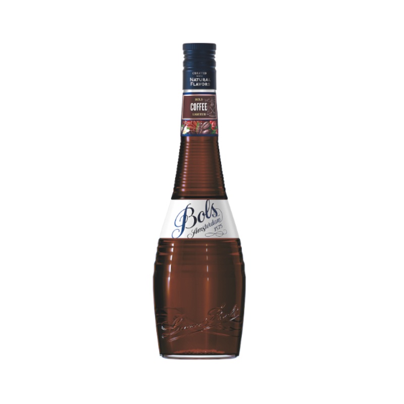 Bols Coffee 750ml