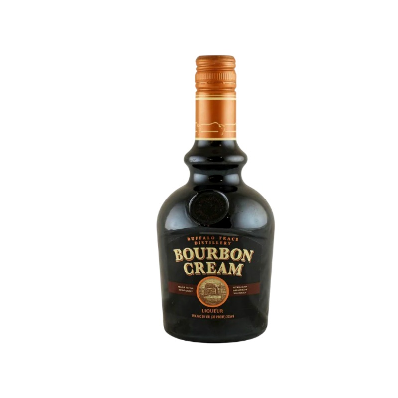 Buffalo Trace Cream 375ml