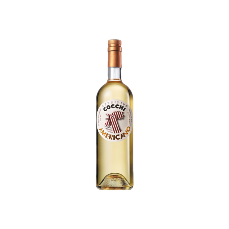 Giulio Cocchi Americano Aperitivo 750ml