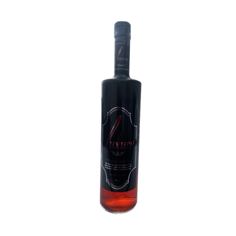 Luxure Premium 750ml
