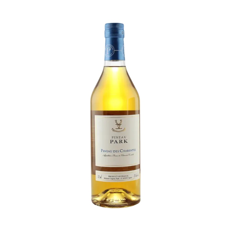 Park Pineau des Charentes 750ml