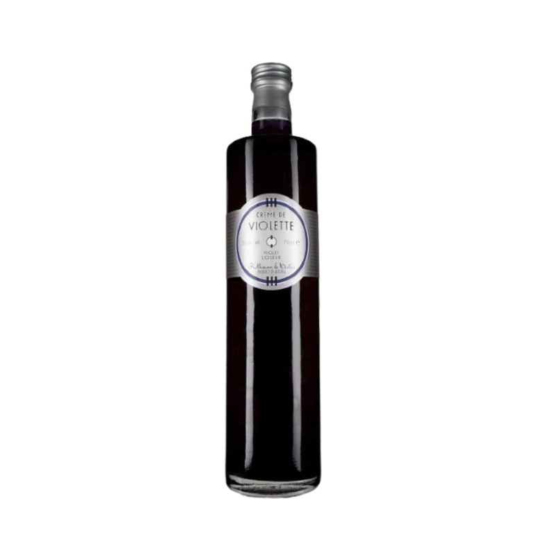 Rothman & Winter Orchard Creme De Violette 750ml