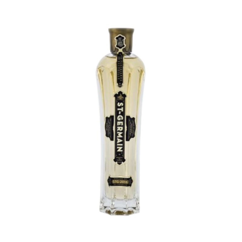 St Germain 200ml