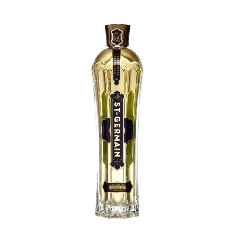 St Germain 750ml
