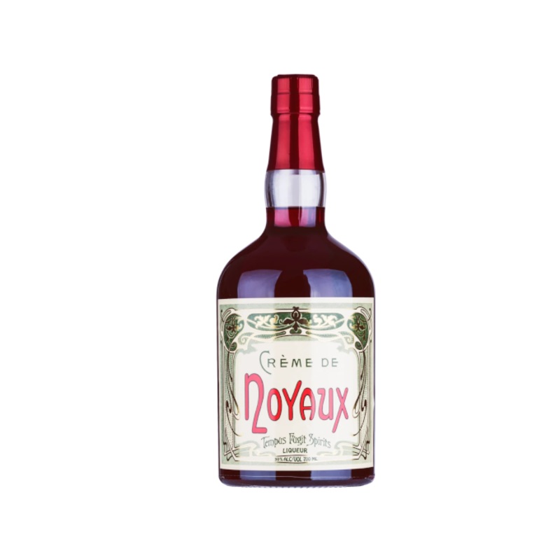 Tempus Fugit Creme de Noyaux 700ml